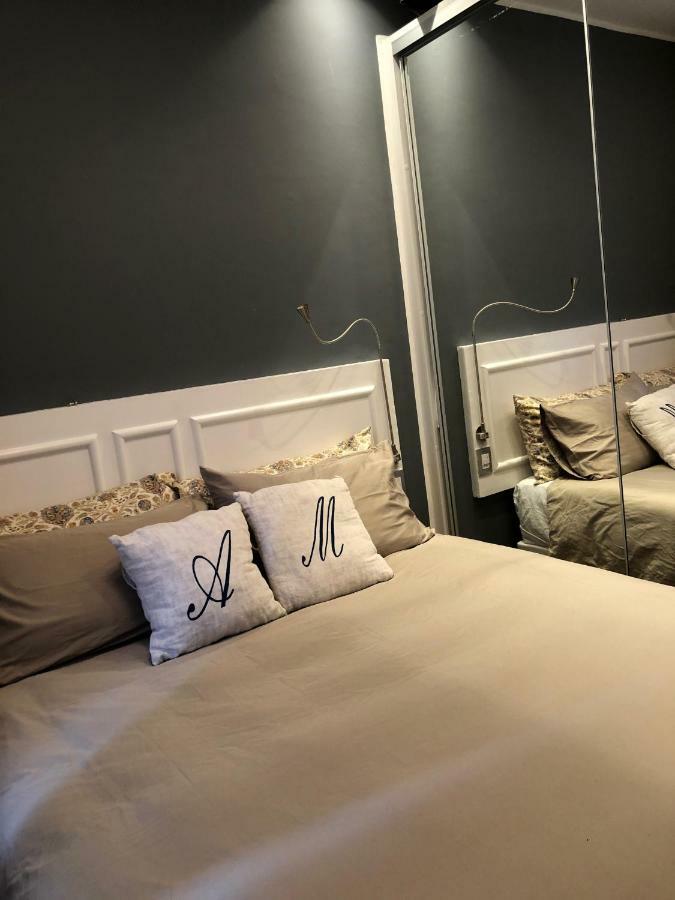 Casamica Ipanema Apartamento