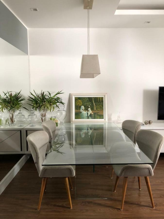 Apartamento Casamica Ipanema *