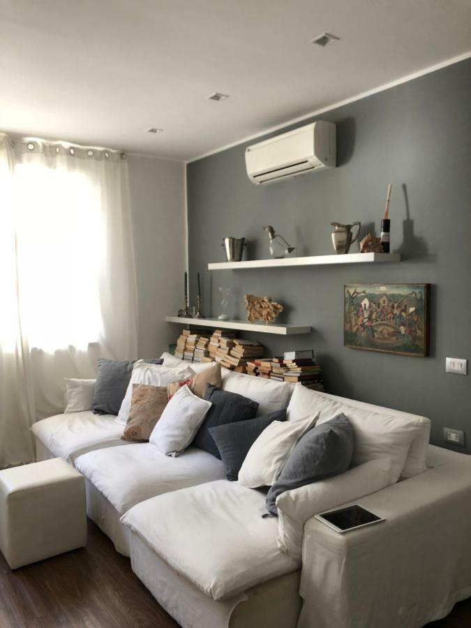 Casamica Ipanema Apartamento Río de Janeiro