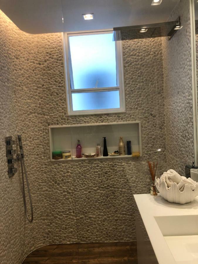 Casamica Ipanema Apartamento Río de Janeiro
